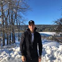 Отзыв от Алексей - Visa DTV