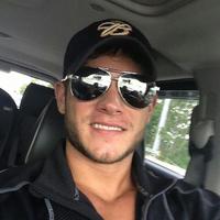 Отзыв от Денис - Виза Destination Thailand