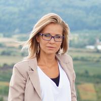 Отзыв от Ева - Виза Destination Thailand