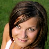 Отзыв от Соня - Visa DTV