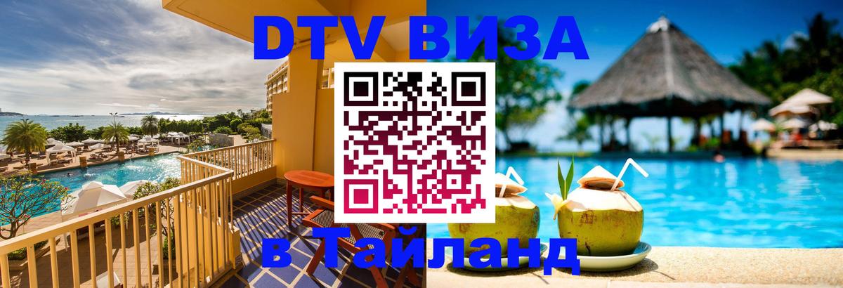 Оформление DTV визы под ключ: стоимость и тарифы, только загранпаспорт - 